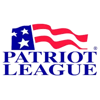 Opponent Logo