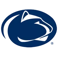 Opponent Logo