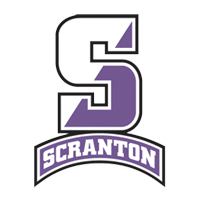 Opponent Logo