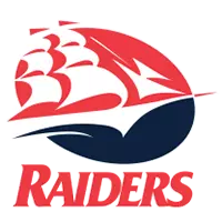 Opponent Logo