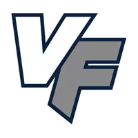 Opponent Logo