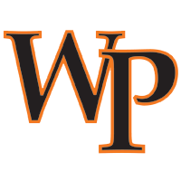 Opponent Logo