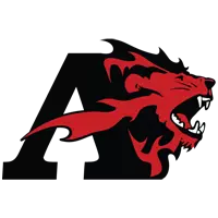 Opponent Logo