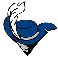 Opponent Logo