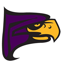 Opponent Logo