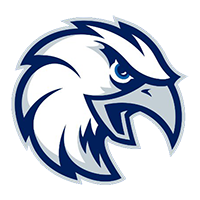 Opponent Logo