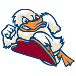 Opponent Logo