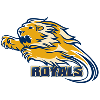Opponent Logo