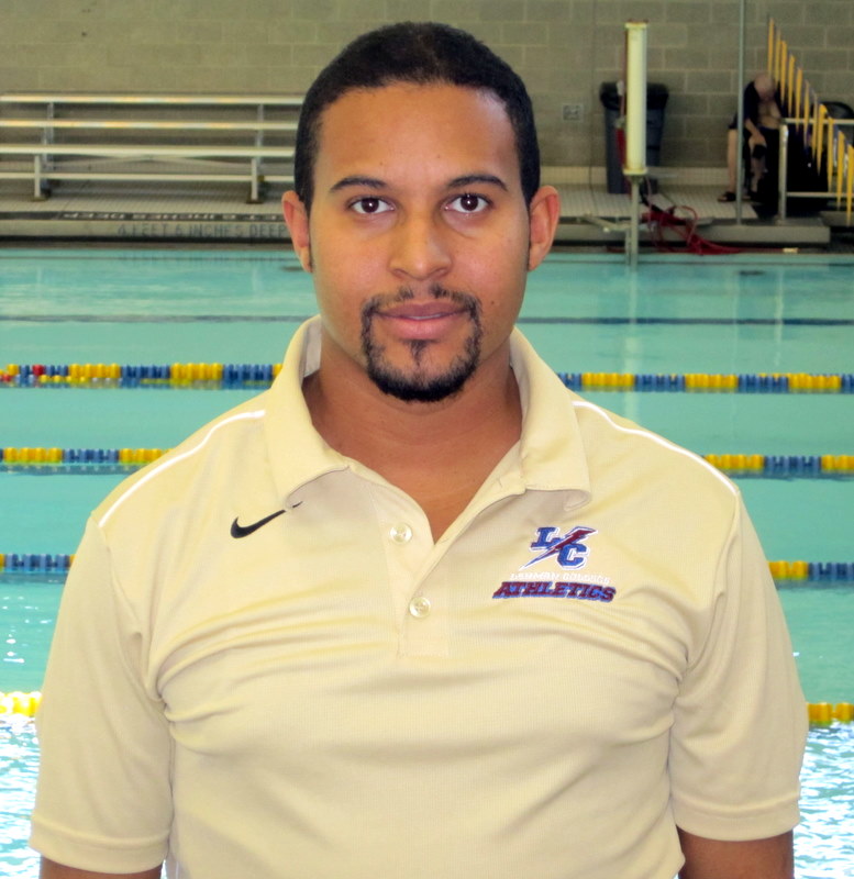 freddy sanchez 2010