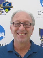 Jeff Nerenberg headshot logo