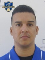 Coach Jose Toval logo
