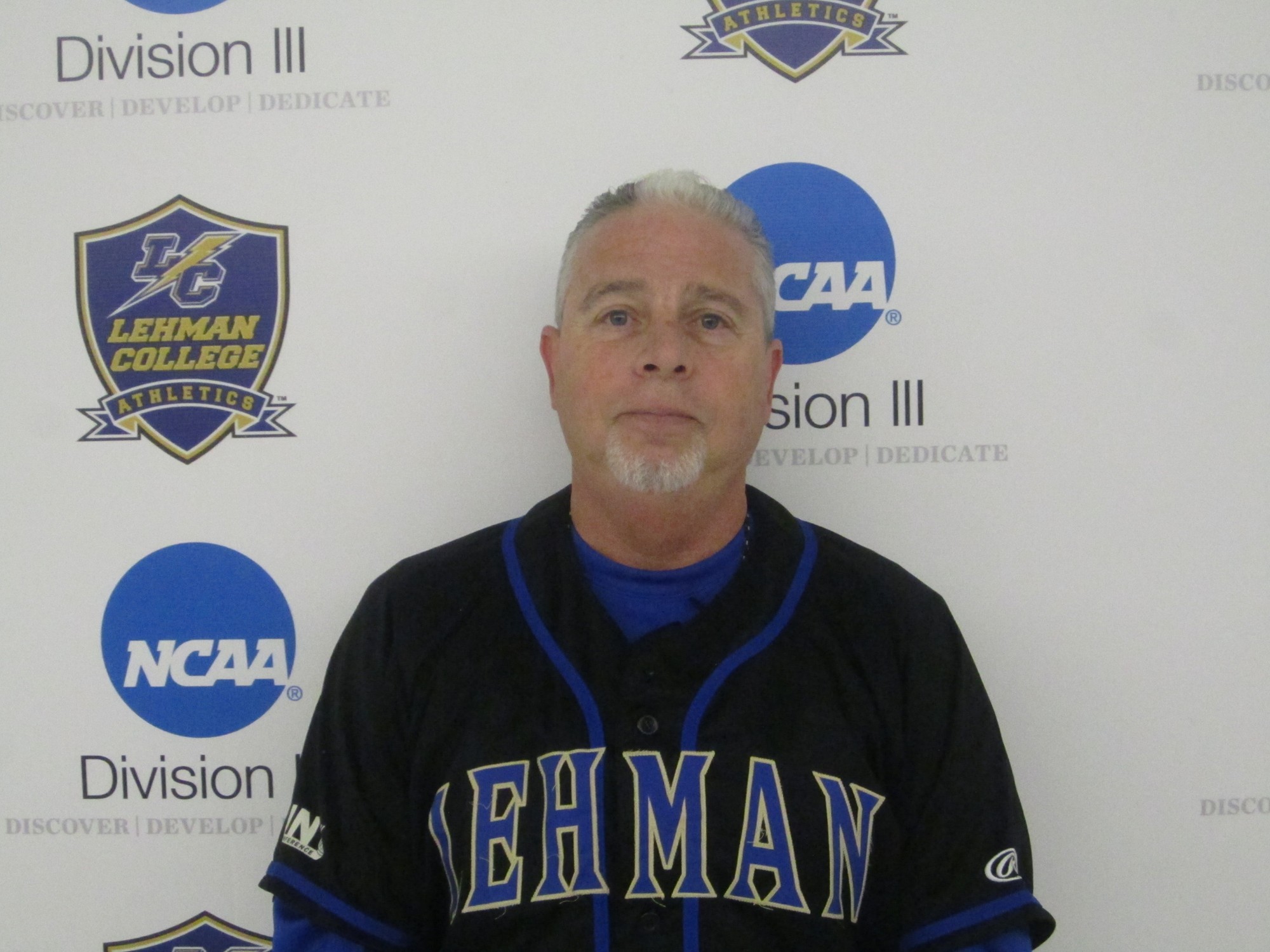 Michael Pisaniello