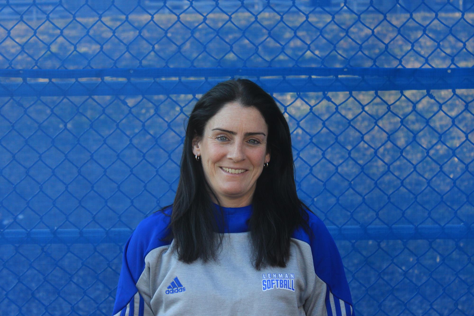 Laura Cantwell