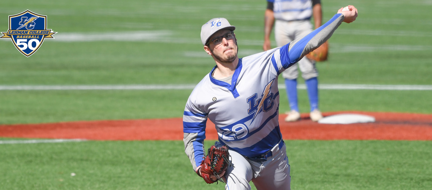jarret-oehler-2020-baseball-lehman-college-athletics