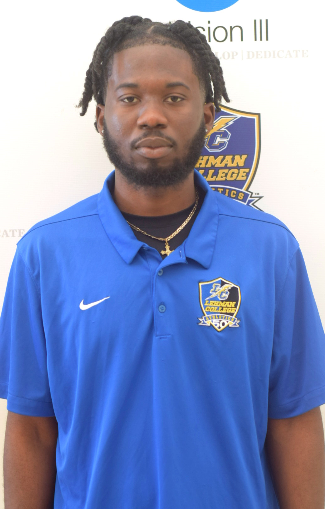 Robert Tetteh