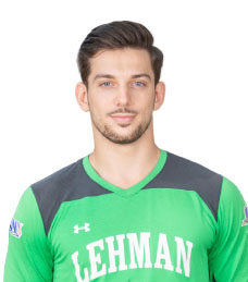 Demiraldo Grunasi