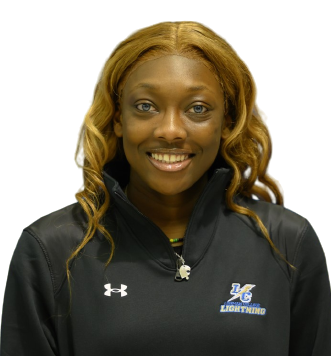 Diamond Simmonds