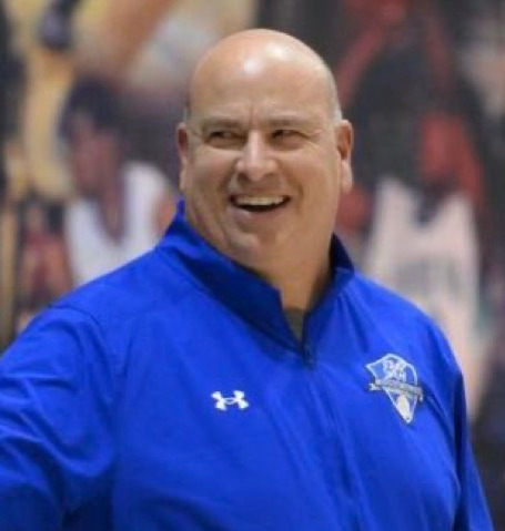 Steve Schulman