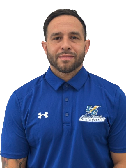 Rene Cintron