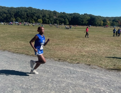 Amariah Emanuel Tyler