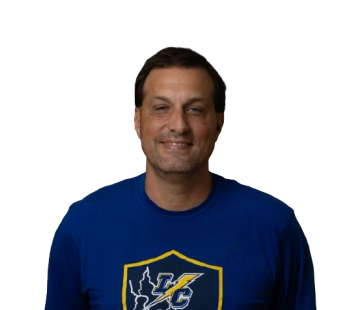 Joe Pennetti