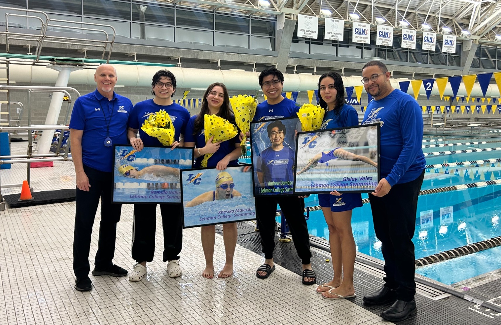 2025-26 Swim Seniors