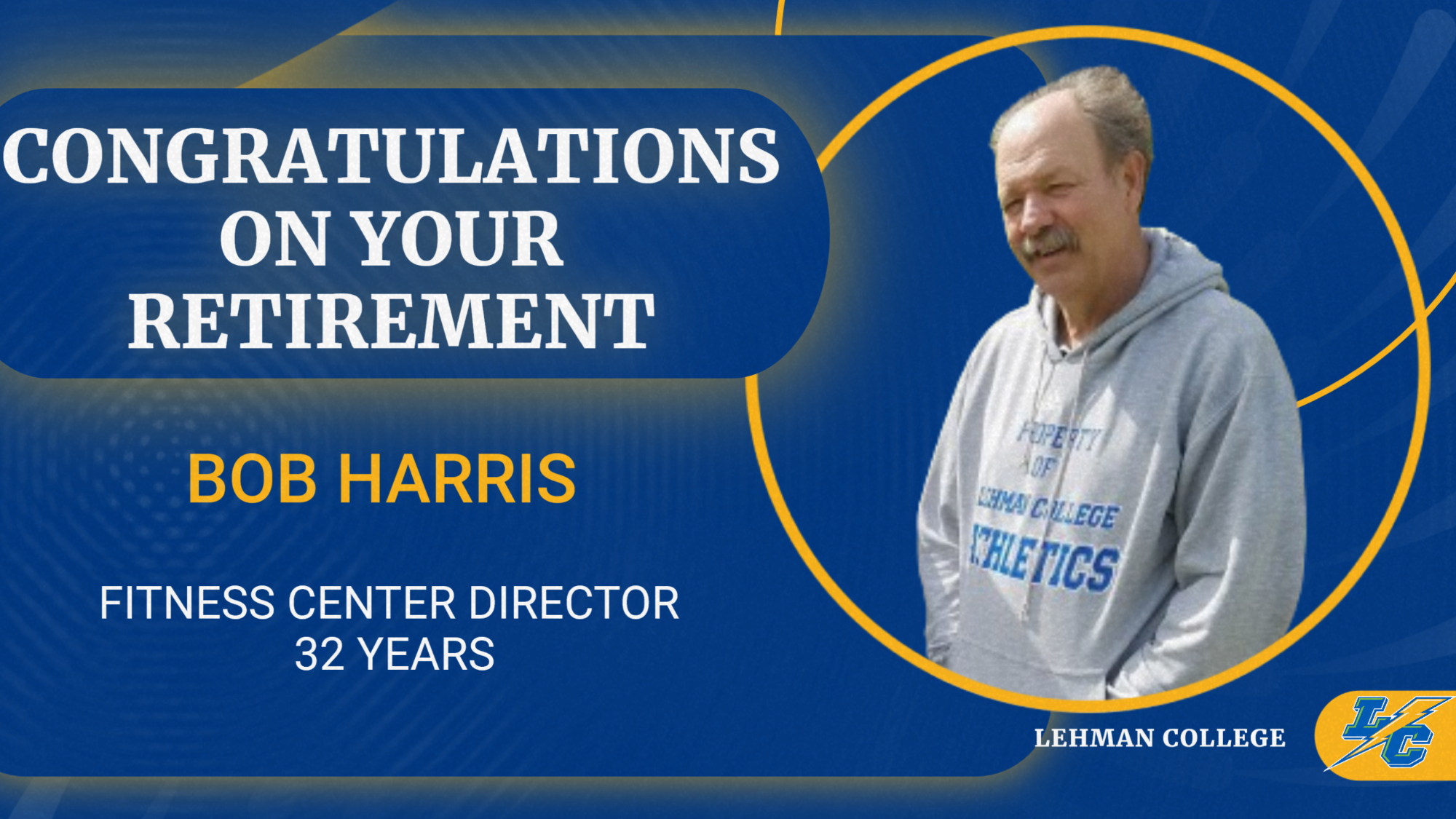 Bob Harris