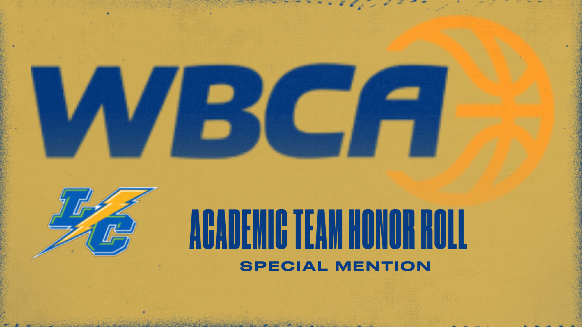 WBCA