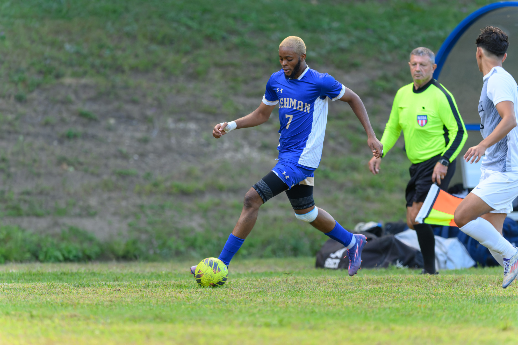 Action
