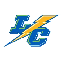 Lehman College logo