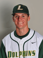 Ryan Mahoney