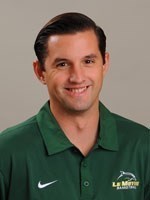 Mike Smiley