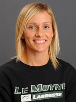 Beth Hewitt