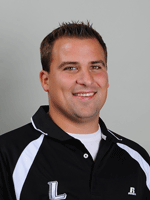Matt Cassalia