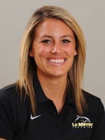 Lizzie Cheek