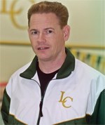 Jack Gibbons