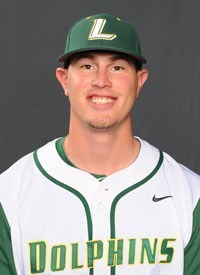 MattMarra2014