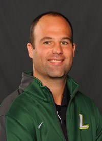Justin Demuth