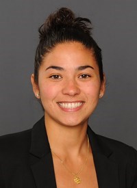 Cristina Centeno