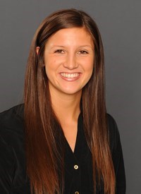 Madison Hahesy