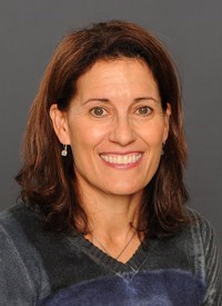 Gina Castelli