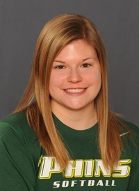 Sarah Harrison