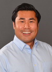 Phou Van Doareuang