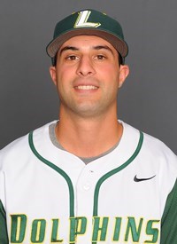 Ryan Brockett
