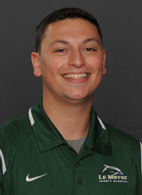 Justin Margolies