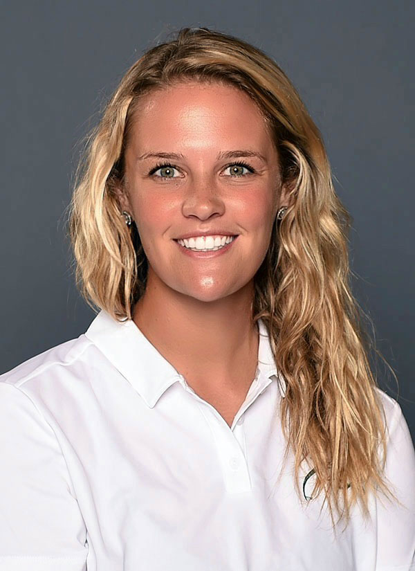 Riley Johnson
