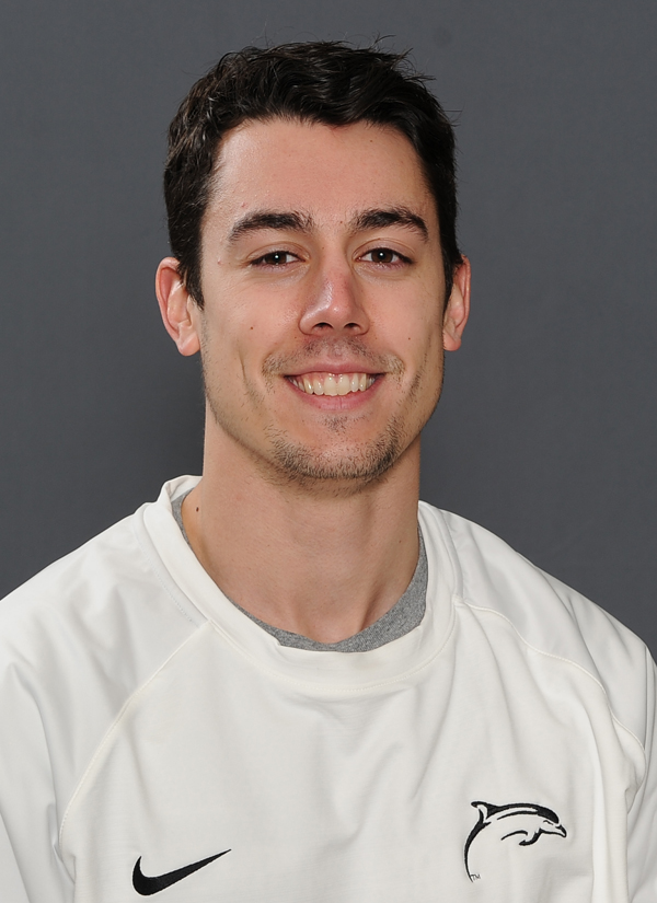 Cody Radziewicz
