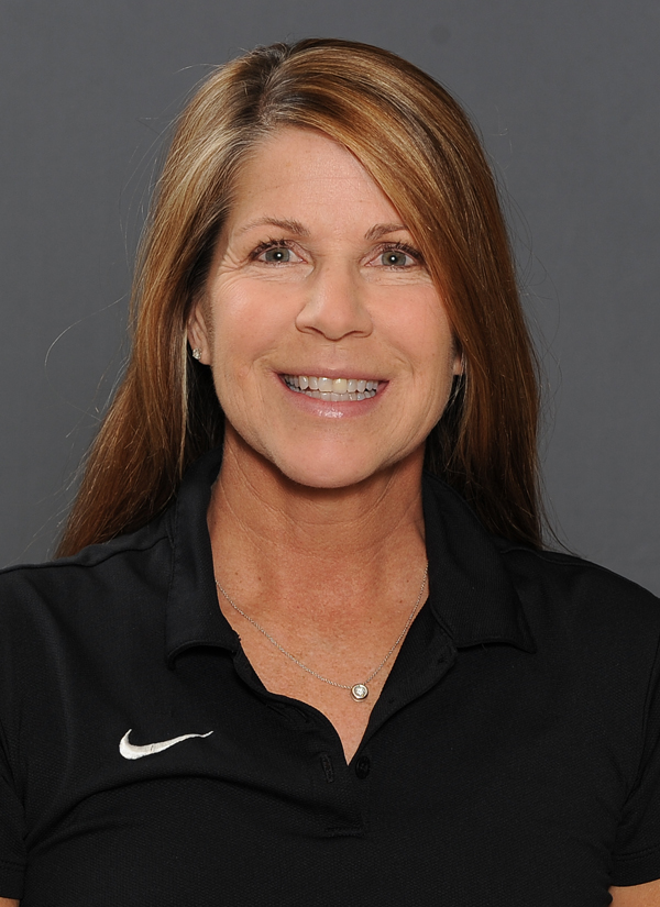 Kathy Taylor