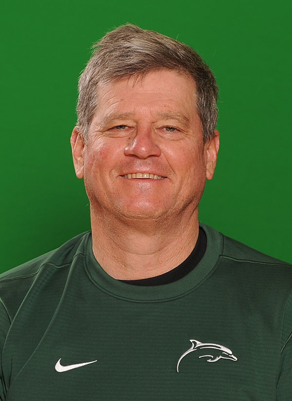 Scott Nelson