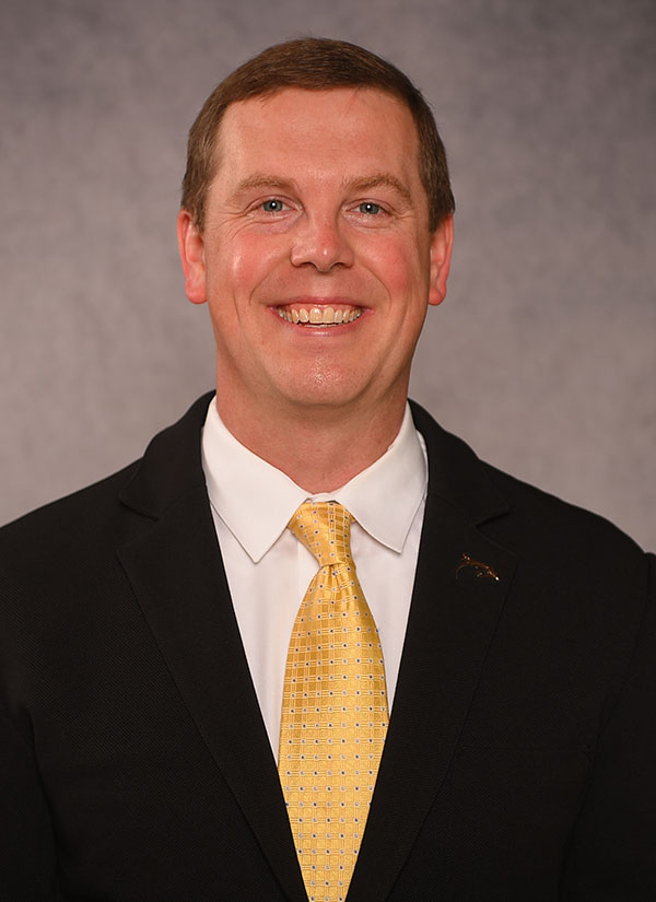 Adam Zaczkowski 